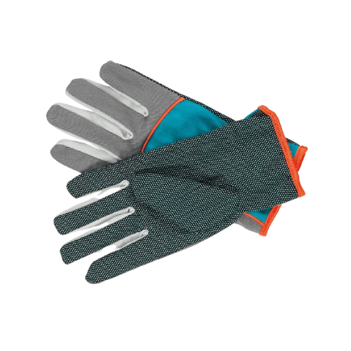 Gardena tuinhandschoenen