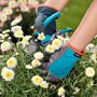 Snoeien met de Gardena tuinhandschoenen