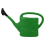 Gieter groen 10 liter