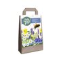 Bloembollen tas Happy Bee Mix (voor 1 m2)