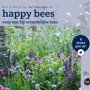 Borderpakket Happy Bees