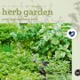 Borderpakket Herb Garden voorbeeld