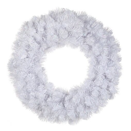 Kerstkrans Triumph Tree Icelandic Pine