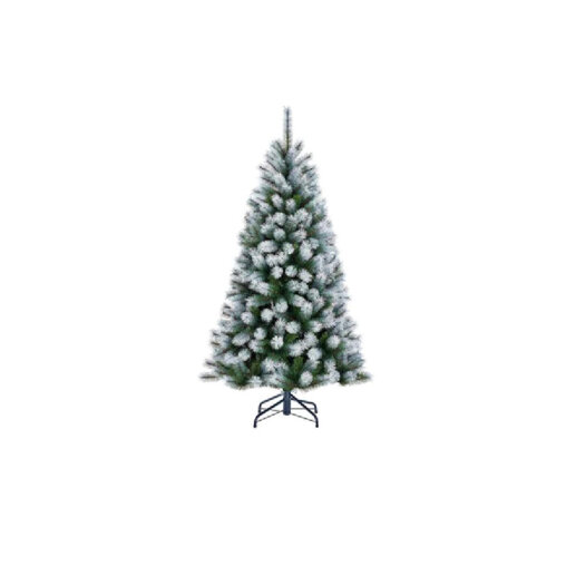 Kunstkerstboom Kingston 120 cm
