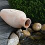 Ubbink Vijverfilter Acqua Arte Amphora Filterkruik sfeerbeeld