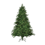 Kunstkerstboom Brampton Spruce 230 cm