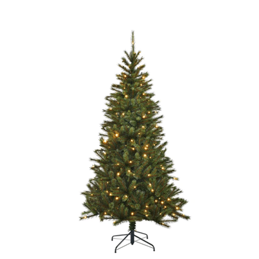 Kunstkerstboom Finest 215 cm