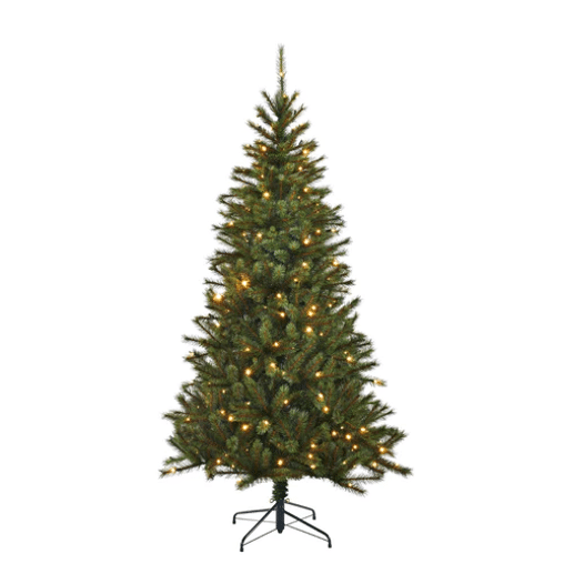 Kunstkerstboom Finest 230 cm