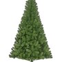 Kunstkerstboom groen 185 cm