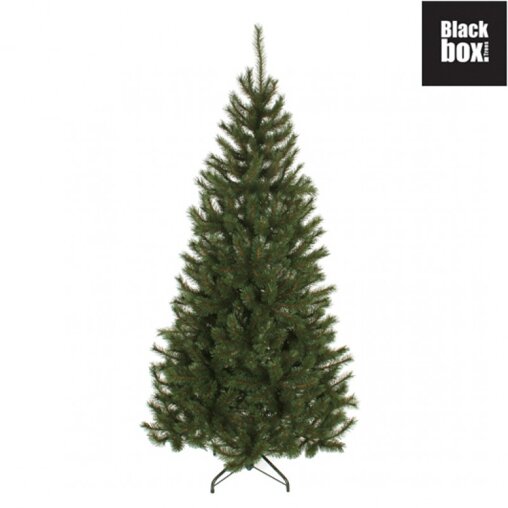 Kunstkerstboom Kingston