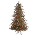 Kunstkerstboom Macallan Pine 185 cm