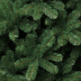 Kunstkerstboom Tuscan Spruce 155 cm