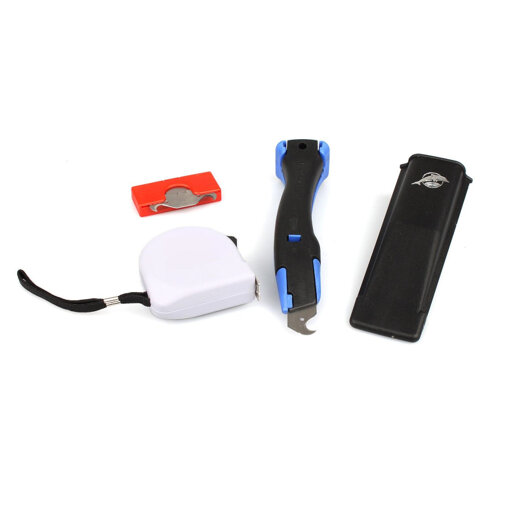 Legset kunstgras deluxe