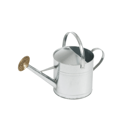 Nature gieter met sproeikop