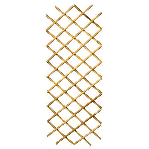 Nature klimrek bamboe