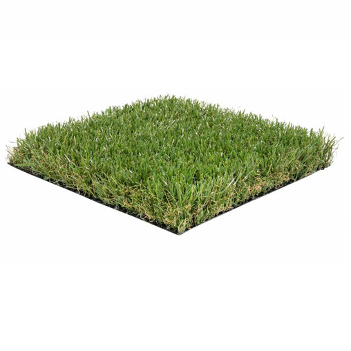 Natuurlijk kunstgras