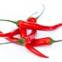Peper Cayenne, Spaanse lange rode