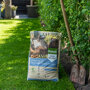 Pokon aanplantgrond voor planten, hagen & bomen sfeer