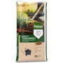 Pokon Bio Bemeste Tuincompost 40 Liter