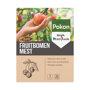 Pokon Bio Fruitbomen Voeding voorzijde