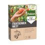 Pokon Bio Fruitbomen voeding