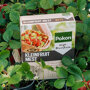 Pokon Bio Kleinfruit Voeding sfeer