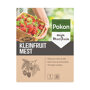 Pokon Bio Kleinfruit Voeding voorzijde