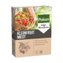 Pokon Bio Kleinfruit Voeding