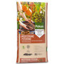 Pokon Mediterrane Potgrond Bio 45l