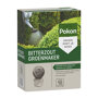 Pokon Bitterzout Groenmaker