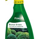 Pokon Buxus Groen (probleemoplosser)