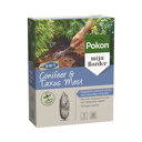 Pokon Conifeer & Taxus voeding