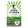 Pokon Gazon Revolutie 4 kg