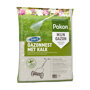 Pokon Gazonmest met kalk 3-in-1 75m2