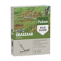 Pokon Graszaad Herstel 2 kilo