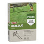 Pokon Graszaad Inzaai - 500 gram