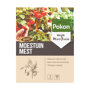 Pokon Bio Moestuin Mest voorzijde