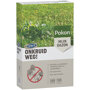 Pokon Onkruid Weg! 2400 gram