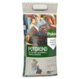 Pokon Potgrond 10 Liter