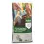 Pokon Potgrond 70 Liter