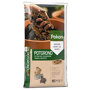 Pokon Potgrond Bio 20 Liter