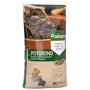 Pokon Potgrond Bio 40 Liter