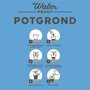 Pokon Waterproof Potgrond gebruiksaanwijzing