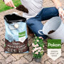 Pokon Waterproof Potgrond sfeer