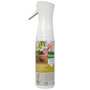 Pokon Powerspray Orchidee voorzijde