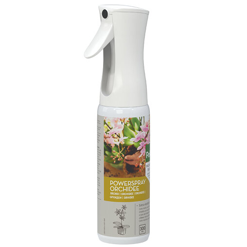 Pokon Powerspray Orchidee