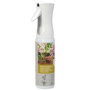 Pokon Powerspray Orchidee