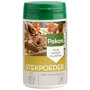 Pokon Stekpoeder voorzijde