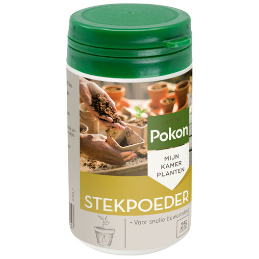 Pokon Stekpoeder