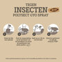 Pokon Tegen Insecten Ready To Use (spray) instructie